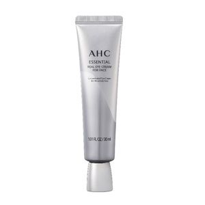 AHC Essential Eye Cream for Face 1.01 oz